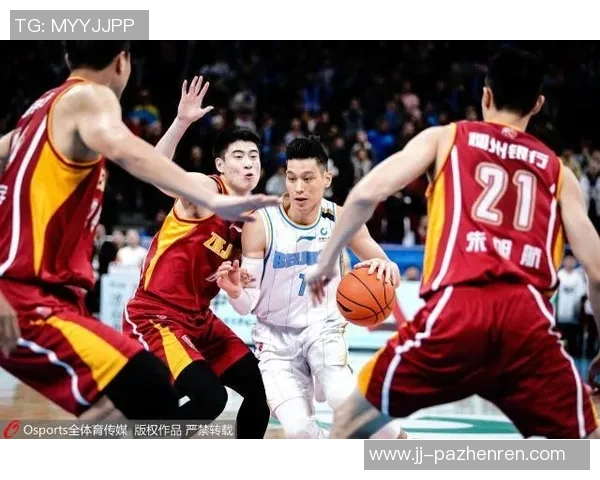 北京遭遇赛季最惨一败林书豪苦笑面对失利