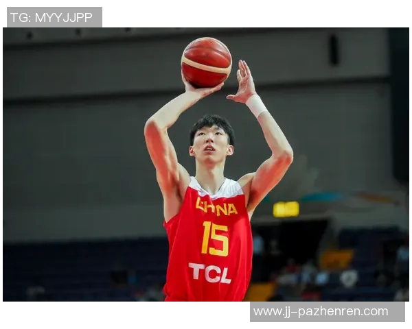 周琦小丁：你问我要去向何方，我望着得州的方向