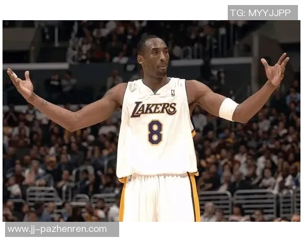 各队队史单场得分王：9队都有70+先生科比81张伯伦100都不可破？