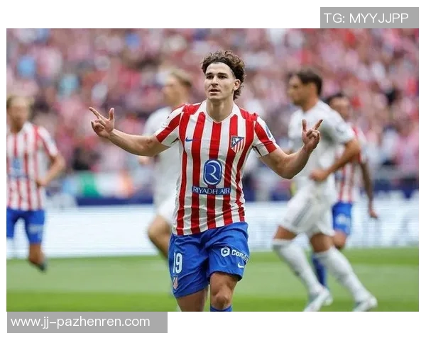 峰回路转！巴萨引锋现新剧情，凯恩替代阿尔瓦雷斯？