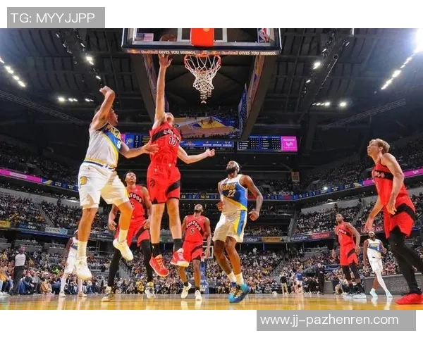 巴雷特爆发，西亚卡姆空砍，猛龙轻取步行者的背后故事