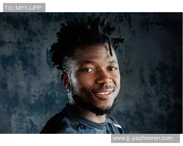 德甲半场：蒂尔曼1射1传，塔普索巴破门，沃尔夫斯堡0-3勒沃库森