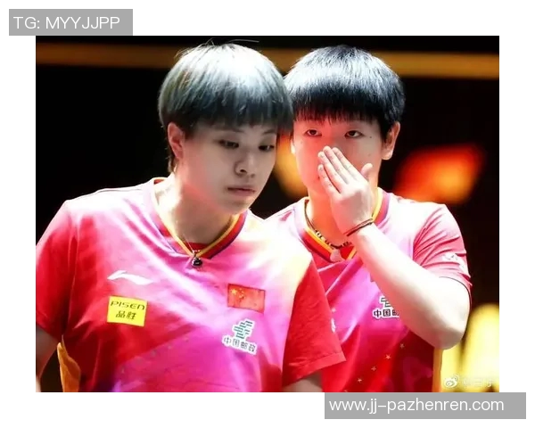 时隔5年，北京重返半决赛，一规律暗示北京或夺冠？