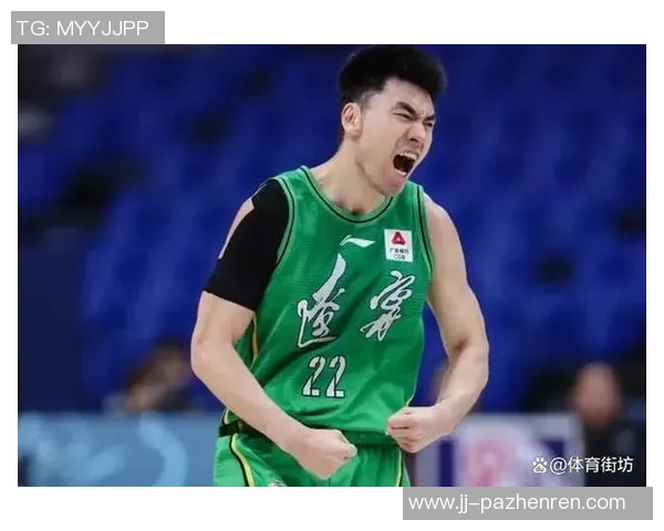 李晓旭未通过补测将铁定缺席辽疆第三战