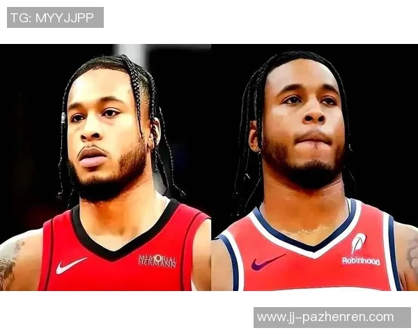 用力过猛！惠特摩尔反击脱手失误随即被换下场——一场篮球赛的教训与启示