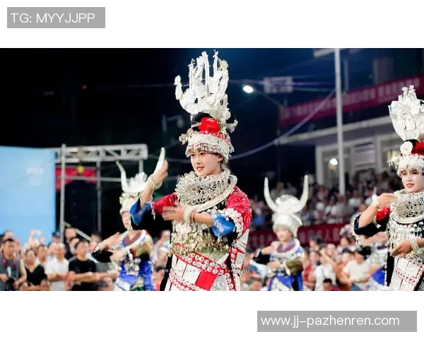 篮球热土不仅在黔东南！村BA同样也在讲述泉州故事