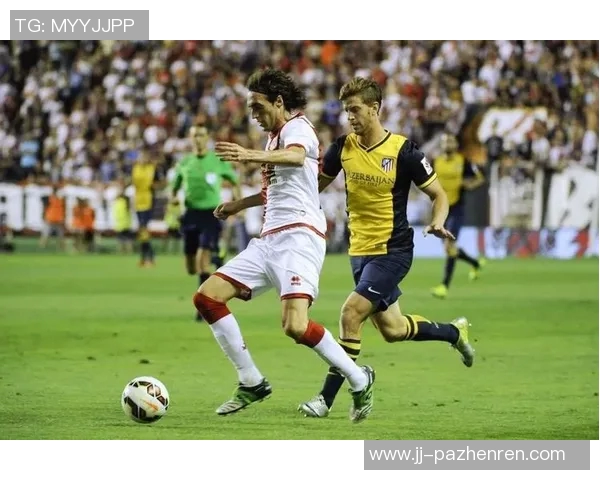 12场0球，马竞是维尼修斯西甲从未进球对手中交手次数最多的故事与启示