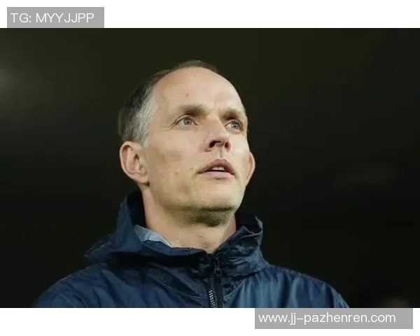 卡拉格：喜欢图赫尔对待贝林厄姆的方式，他敢于挑战大牌球员