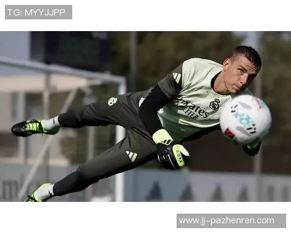 官方宣布卢宁禁赛一场，皇马上诉未果引发热议