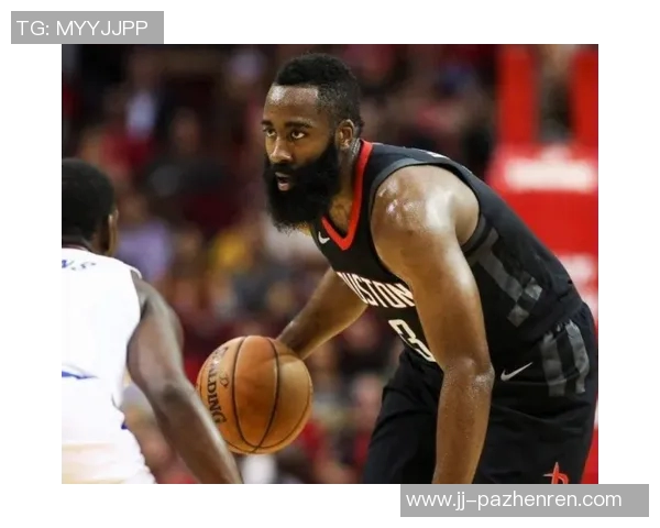 每体：拉波尔塔对小蜘蛛喜爱已久，已将其列为首要引援目标