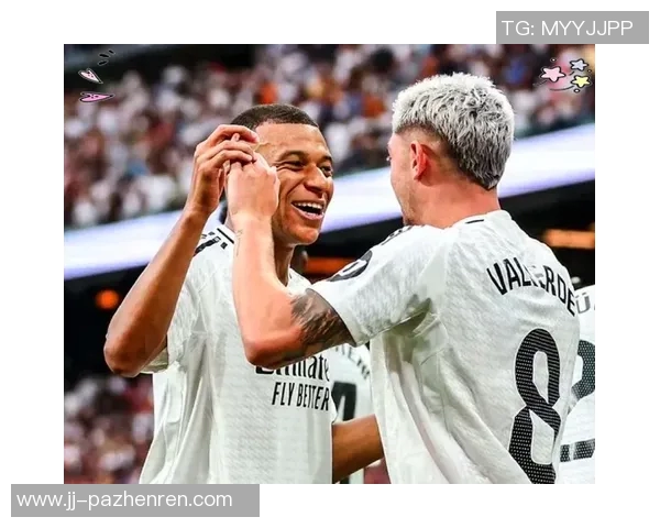 皇马FC26评分大揭秘：姆巴佩91、巴尔韦德89、阿诺德86、赫伊森82