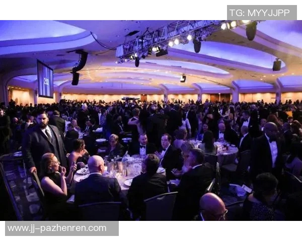 记者揭秘亚马尔母亲晚宴：门票最低130镑，揭开背后不为人知的故事