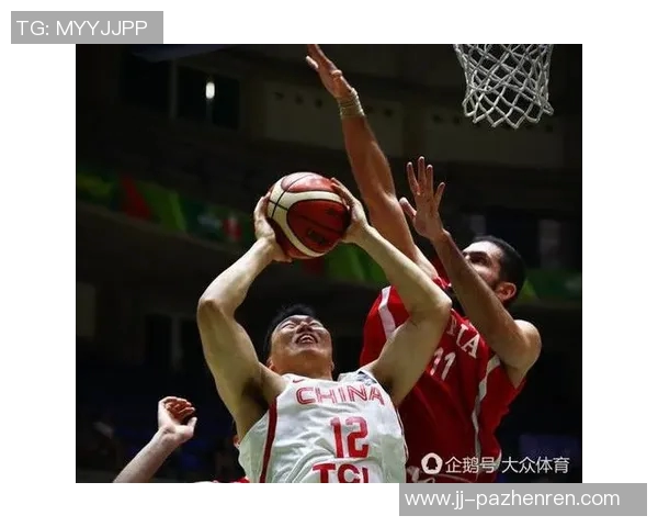 辽宁主场逆转奇迹：从25分大坑到奋勇追赶的篮球精神