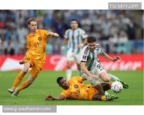 阿根廷西班牙明年3月踢欧美杯，中立场地举办，足球激情再度碰撞！